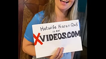 Preview 1 of Xsecxxx - Verification video