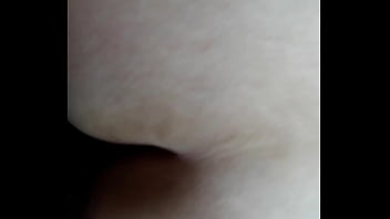Preview 3 of Tube Porn Hentai Sex Virgin - POV anal big ass wife