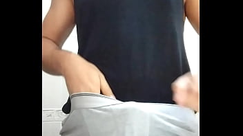 Preview 2 of Amijee Xxx Videos - OMG Your Cook Will Never Fit In my Mouth!