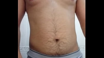 Preview 3 of Amijee Xxx Videos - OMG Your Cook Will Never Fit In my Mouth!