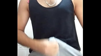 Preview 1 of Amijee Xxx Videos - OMG Your Cook Will Never Fit In my Mouth!