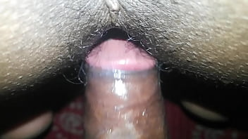 Preview 3 of Busty Granny Boob Job - Desi sex video