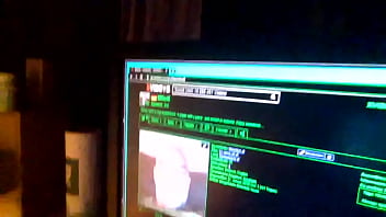 Preview 2 of Hd Nepali 3x Video Hd Blue Film - Identety to proof