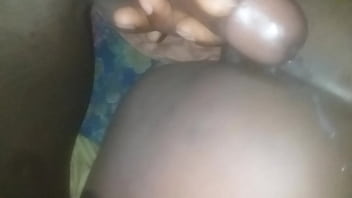 Preview 3 of Bibi Xx - She loves my hard cumshot