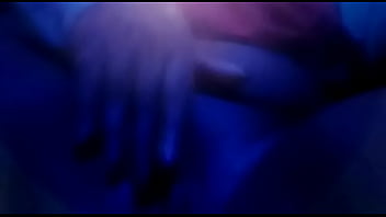 Preview 2 of New Sanylion Sex Vedio Full Hd - Wet pussy