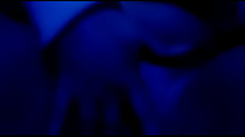 Preview 3 of New Sanylion Sex Vedio Full Hd - Wet pussy