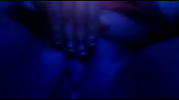 Preview 1 of New Sanylion Sex Vedio Full Hd - Wet pussy