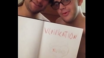 Preview 2 of Ghostbusters Xxx Parody Part 4 - Verification video