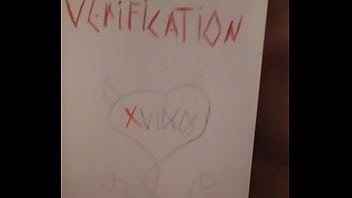 Preview 3 of Ghostbusters Xxx Parody Part 4 - Verification video