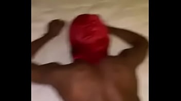 Preview 1 of Wwwwwwwwwwxxxxx - Raw Dogging Backshots Jamaica