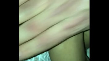 Preview 4 of Xxxhdvi Deo - Me tiro a la mujer de amigo