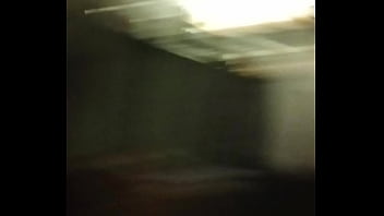 Preview 4 of Vk Indian - Verification video