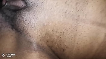 Preview 1 of Bfxx Film - BBC RIPPING TIGHT PUSSY