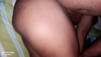 Preview 4 of Bfxx Film - BBC RIPPING TIGHT PUSSY
