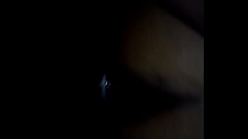 Preview 2 of We Want You Porn - Beat it like a Boxer Who&#039_s Next
