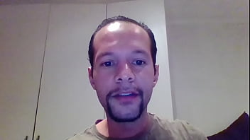 Preview 2 of Indian Tamil Prono - Verification video