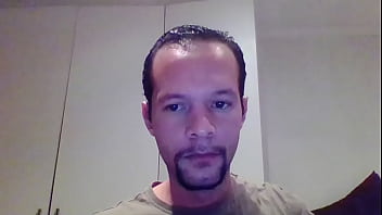 Preview 4 of Indian Tamil Prono - Verification video