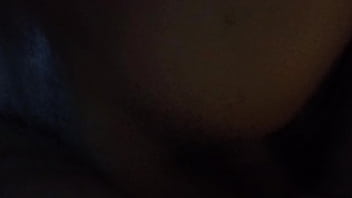 Preview 2 of Aletta Ocean Moone - Nifeta gemendo