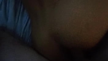 Preview 3 of Aletta Ocean Moone - Nifeta gemendo