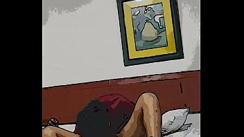 Preview 3 of 16yrs Old And Above - Que rica verga tiene mi profesor