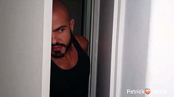 Preview 1 of Robben Gone Worng - Orgia bissexual