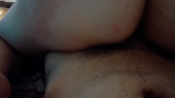 Preview 2 of Bangla Actress Mahi Xxx - Mara de mileroticos