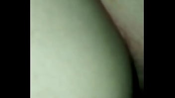 Preview 1 of Cute Piss - La hij mayor de mi mujer vino a ver a su mama y no estava y yo la atendi