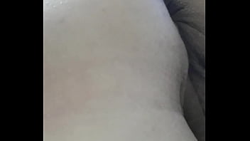 Preview 2 of 30 Duration - Big pussy