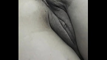 Preview 3 of 30 Duration - Big pussy