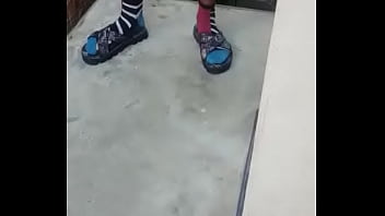 Preview 1 of Toket Gril - Verification video