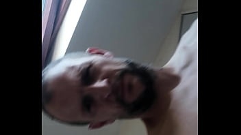 Preview 2 of Chinting Mom - Verification video