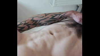 Preview 4 of Chinting Mom - Verification video