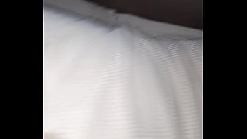Preview 4 of Xxx Nevah - Cojiendo y mojando todo
