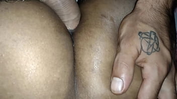 Preview 3 of Fain Law Father - Sexo anal gostoso caseiro! Asserdna &amp_ Notria