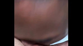 Preview 2 of Awa Adams Brazzers - Thought i was hungry ended fully hydrated...