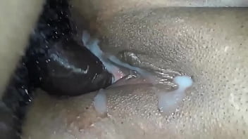 Preview 4 of India Farmar Xxx - Meet &amp_ Fuck