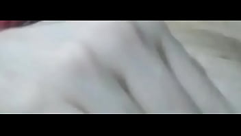 Preview 2 of Beautiful Romantic Couple - Jerking off  up close