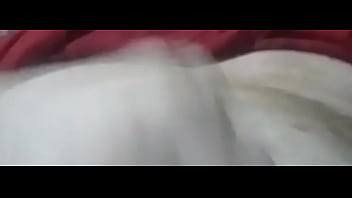 Preview 4 of Beautiful Romantic Couple - Jerking off  up close