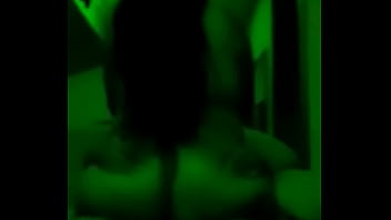 Preview 1 of Rape Me Movie - Venezola culona