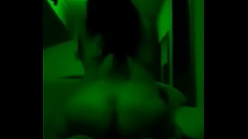 Preview 4 of Rape Me Movie - Venezola culona