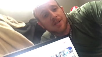 Preview 2 of Mom Lrsbi - Verification video