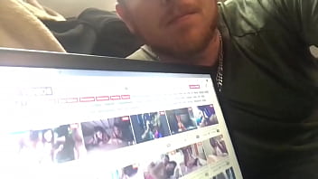Preview 3 of Mom Lrsbi - Verification video