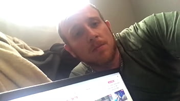 Preview 1 of Mom Lrsbi - Verification video