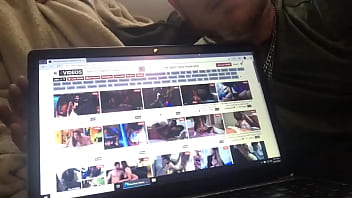 Preview 4 of Mom Lrsbi - Verification video