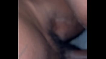 Preview 3 of Bangla Pon Sax - Da great2 pov