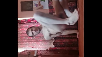 Preview 3 of Punjabi Blad Sex - &Eacute_n