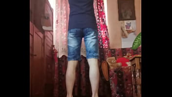 Preview 1 of Punjabi Blad Sex - &Eacute_n