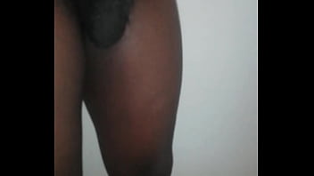 Preview 2 of Anita19 Yr - Did u miss