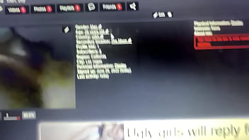 Preview 2 of Indian Saree Xnx - Verification video