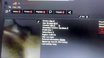 Preview 3 of Indian Saree Xnx - Verification video